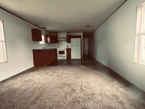 (undisclosed Address), Billings, MT 59101