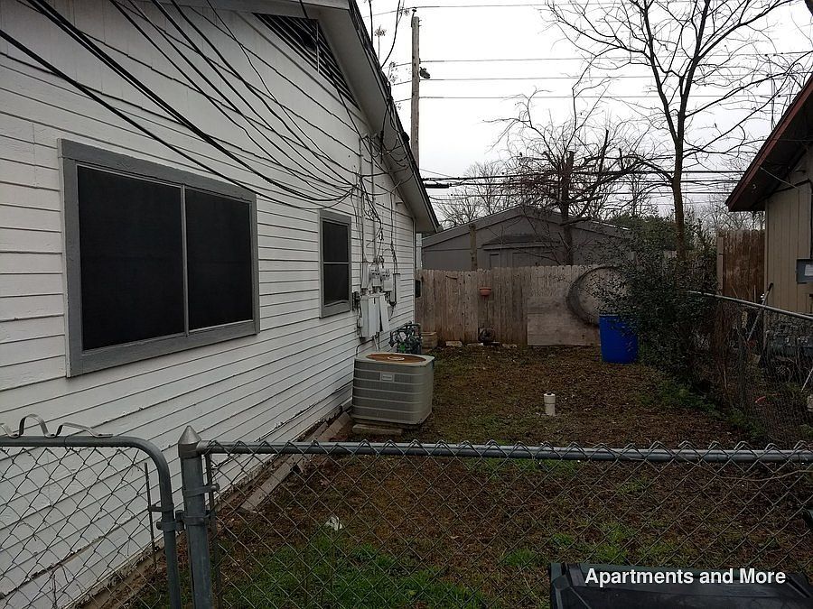 1st image of 630 Mill St #B