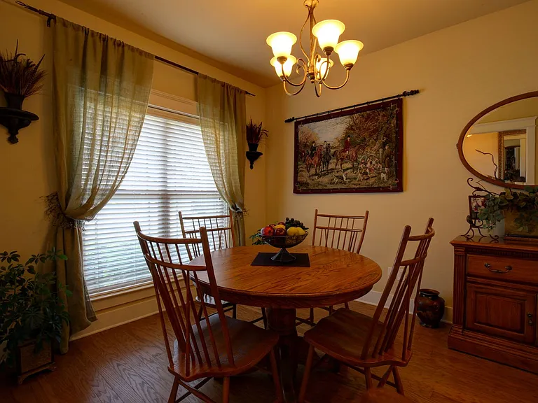 26495 Augustine Dr — Photo 4