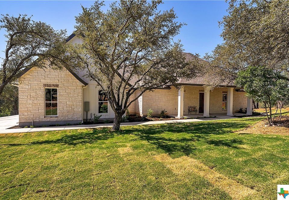 529 Big Sky Dr, New Braunfels, TX 78132 Zillow