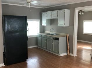 4310 14th St, Bacliff, TX 77518