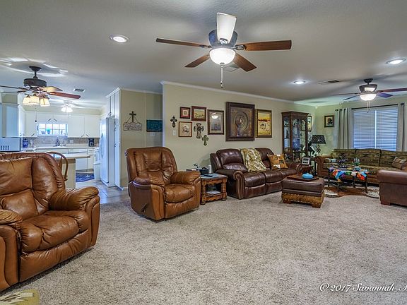 3rd image of 3325 Camarie Ave