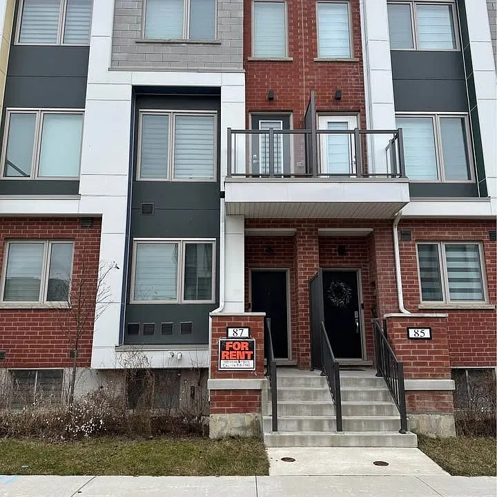 87 William Duncan Rd