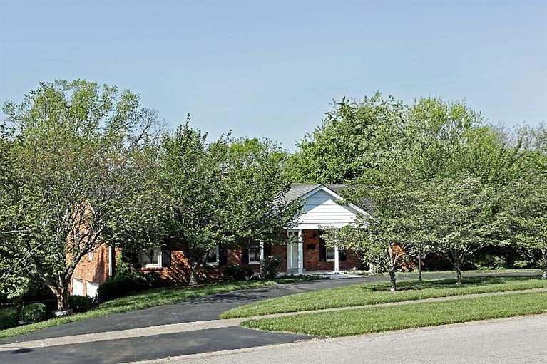 1st image of 728 Kirkland Dr