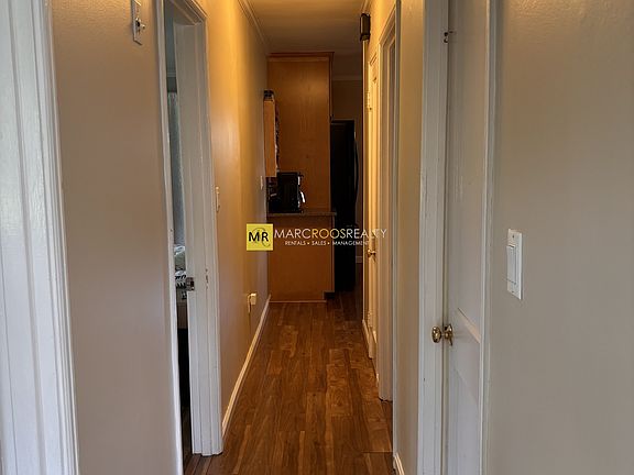 5th image of (Undisclosed Address)