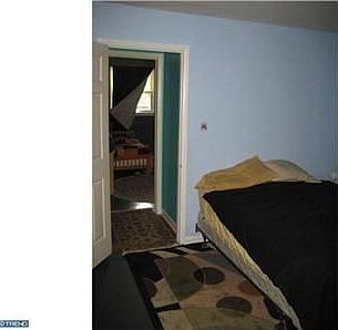 2nd image of 673 Brook Dr