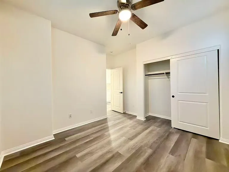 68 Jarano St — Photo 16