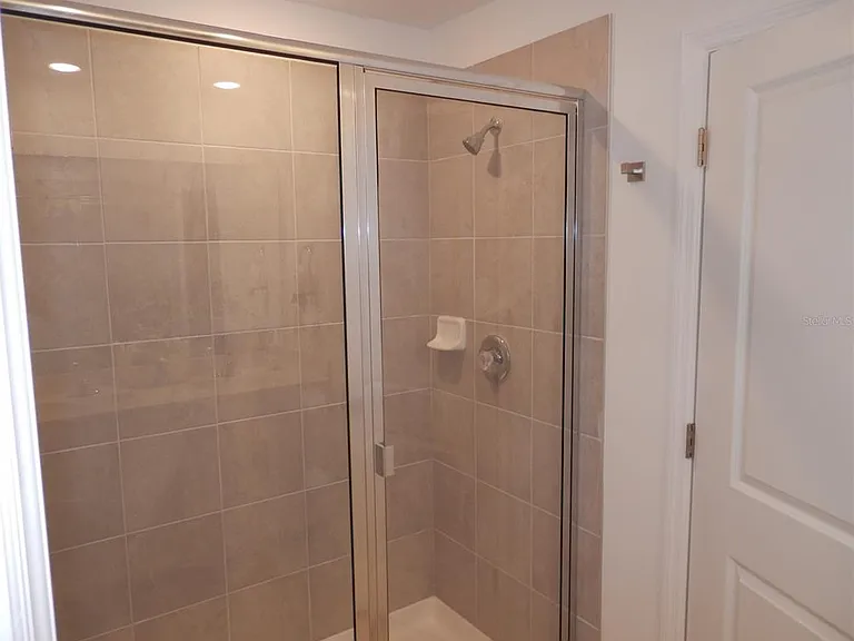 14428 Lilac Sky Ter — Photo 12