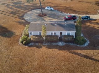 19590 76th St, Live Oak, FL 32060