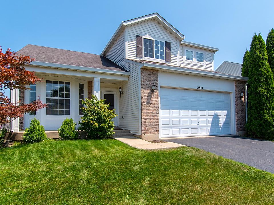 1st image of 2810 Adobe Dr
