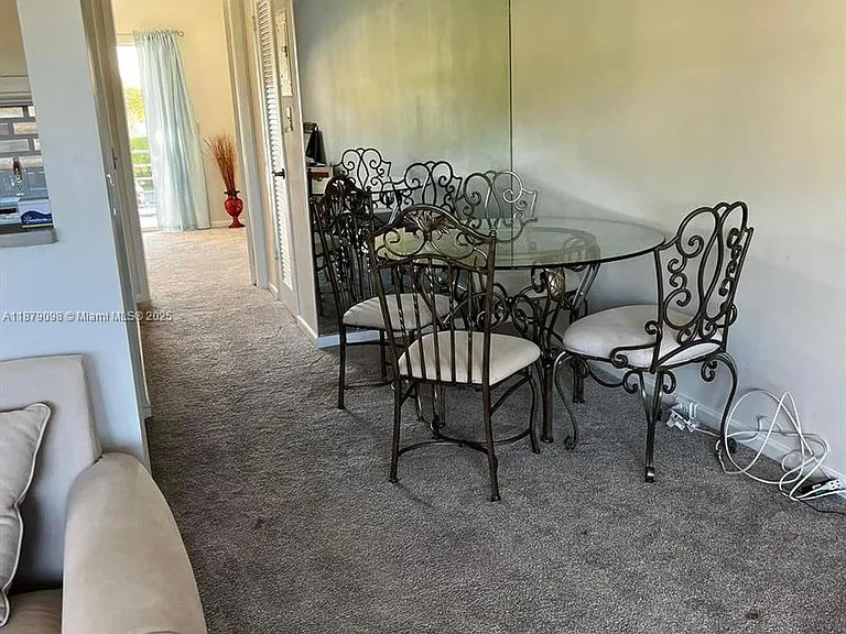 22 Brighton Dr E #22-A — Photo 12