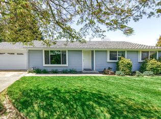 1998 Haviland Dr, Grants Pass, OR