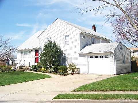 1st image of 3745 Bernard Dr