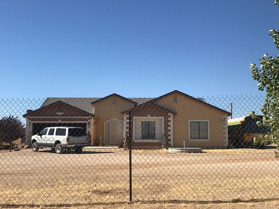 1st image of 8069 W 8th St