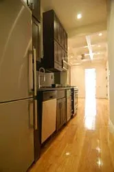 Rented by Centennial Properties NY