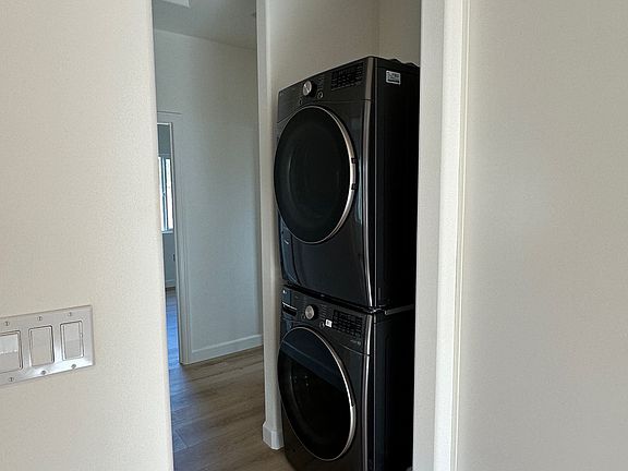 5th image of 4917 W Flight Ave #2