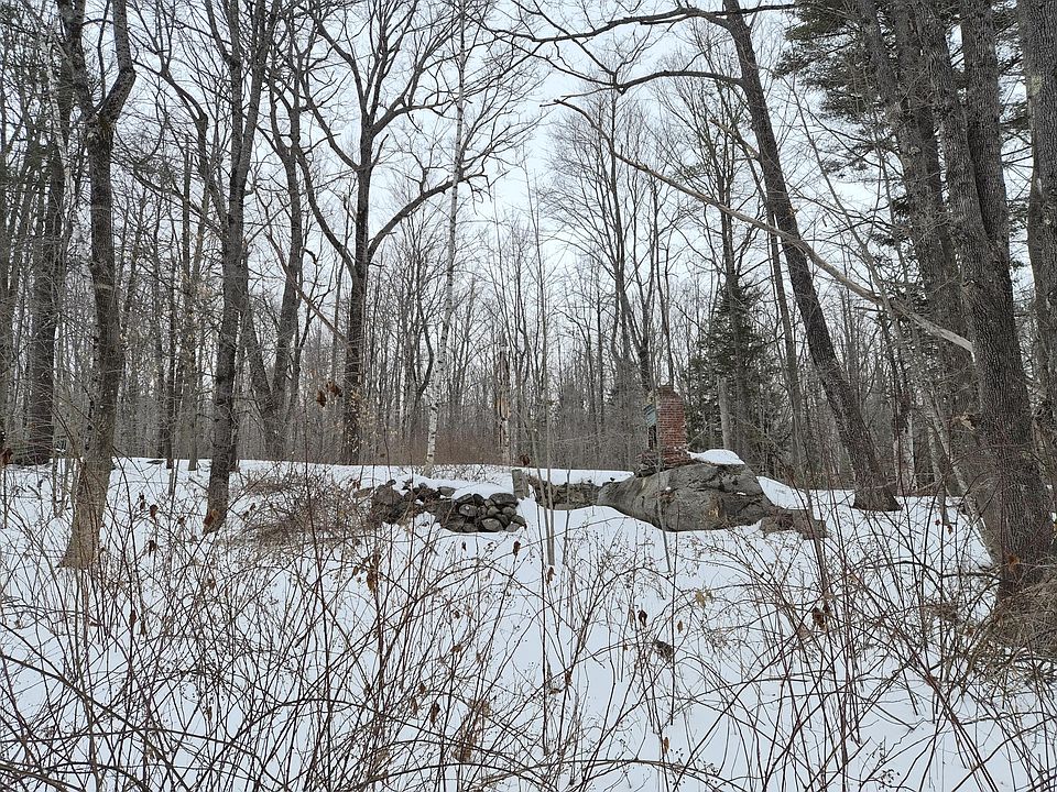 1st image of 8 Williams Road