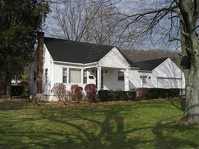 1st image of 325 S Riverview Ave