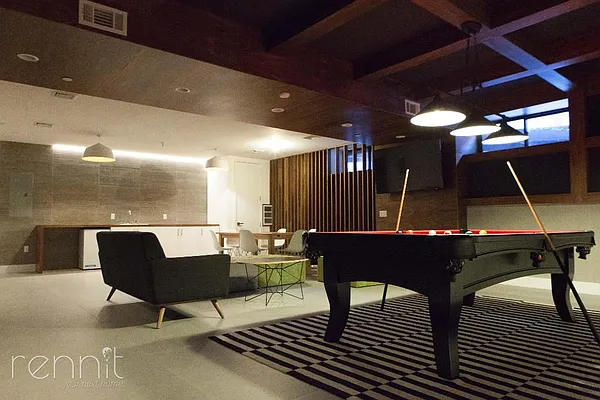 Rented by Rennit Inc. | media 26