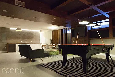 Rented by Rennit Inc.