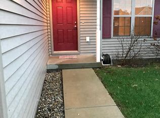 614 Sedgegrass Dr, Champaign, IL
