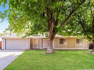 4030 Glen Innes Way, Sacramento, CA 95826