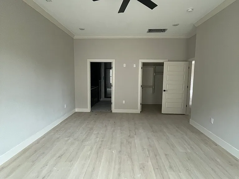 4894 N Castlewood Ln #1 — Photo 8