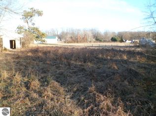 1012 Marietta St Lot 59, Weidman, MI 48893