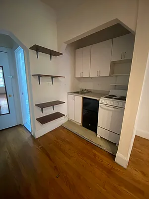 Rented by Manhattan Flats | media 21