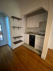 Rented by Manhattan Flats