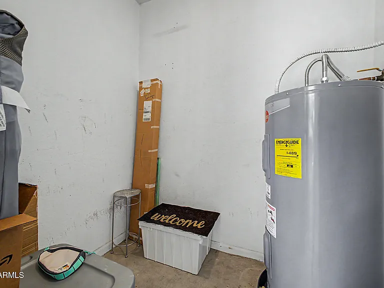 200 E Southern Ave #204 — Photo 17