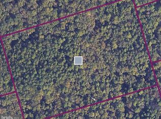 300 Navy Ln, Marlton, NJ 08053