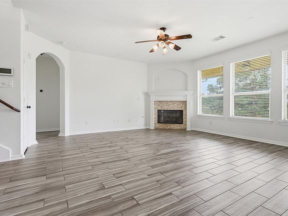 4th image of 11307 Grand Creek Ln