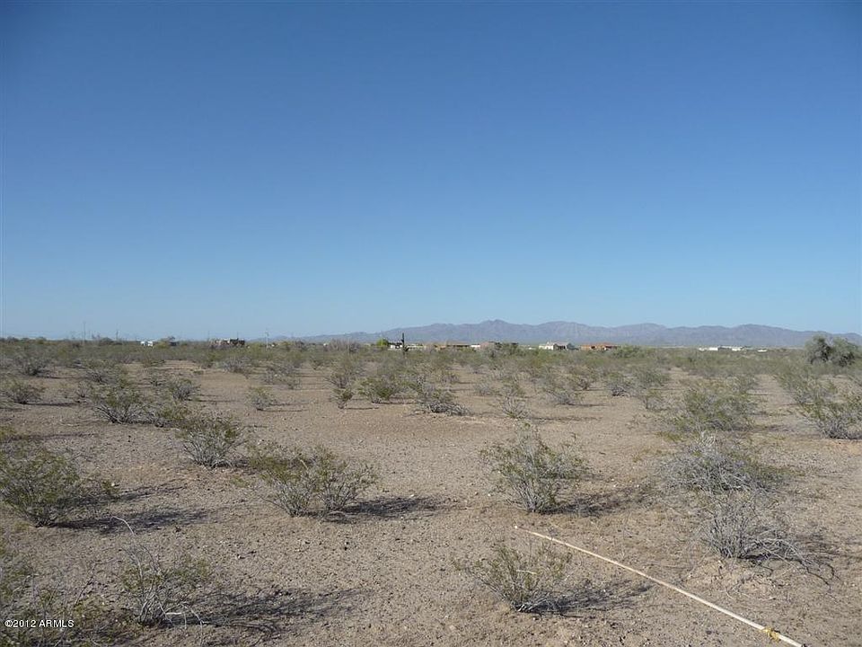 1st image of xxxx W Frontier Divide #-