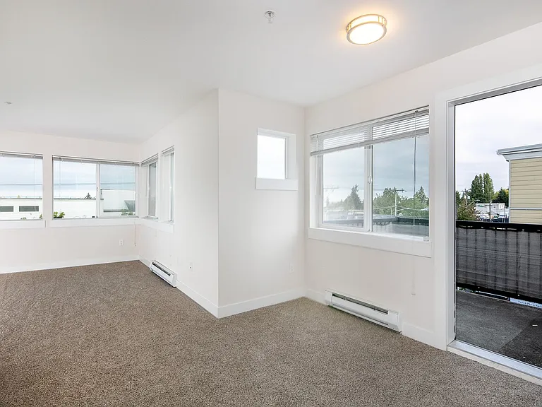 View at Greenwood in Seattle, WA — Photo 17
