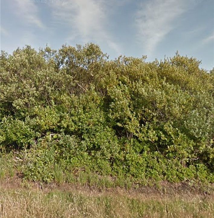 1st image of 1048 Fairwood Dr SW