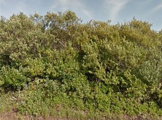1048 Fairwood Dr SW, Ocean Shores, WA 98569