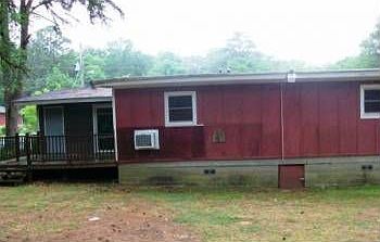 5th image of 5174 Kingswood Cir