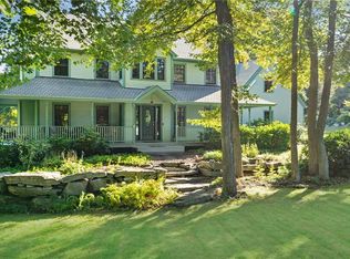 153 Intrepid Ln, Jamestown, RI 02835
