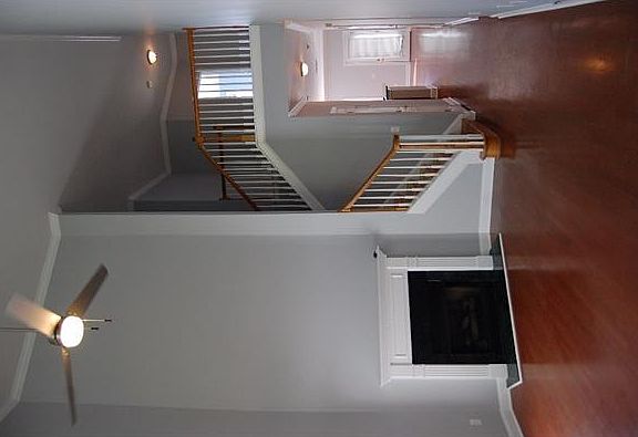 4th image of 2004 Sterling Ct