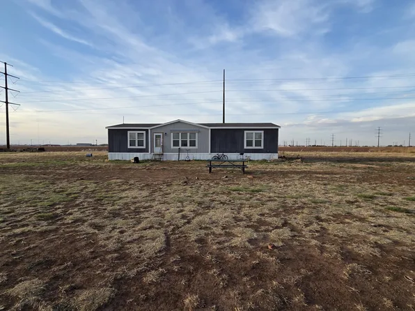 605 E Private Road 7240, Lubbock, TX 79404