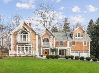 25 Island Ave, Madison, CT 06443