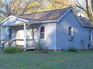 400 Dutch Hollow Rd, Belleville, IL 62223