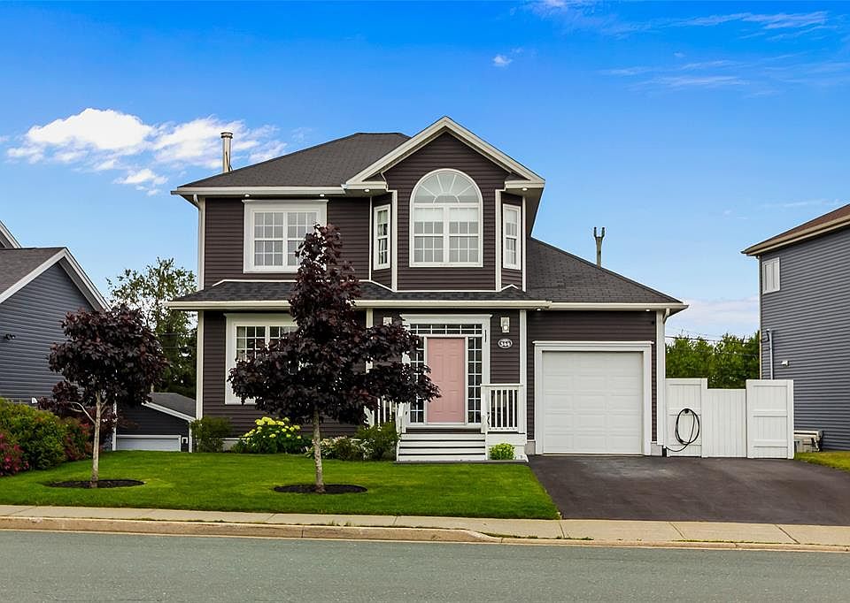 1st image of 344 Lanark Drive