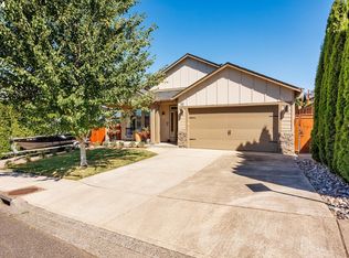 20 N Depot St, Ridgefield, WA 98642