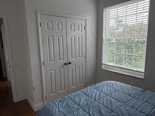 3 bed, 1206 sqft, $1,000 — Photo 2