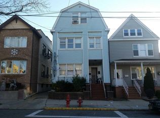 58 Madison Ave, Perth Amboy, NJ 08861