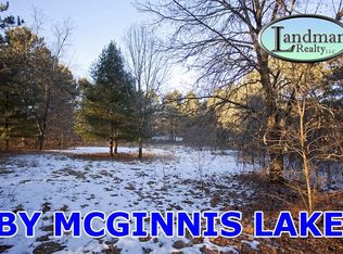 L81 Ember Ave, Oxford, WI 53952