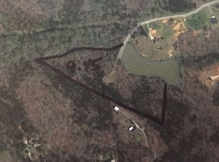 0 Huckabee Rd, Gray, GA 31032