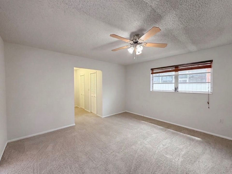1st image of 7140 Harbour Blvd #1